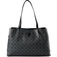 Guess Wilder Borsa shopper 45 cm Foto del prodotto