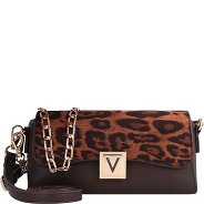 Valentino Evissa Borsa a tracolla 20 cm Foto del prodotto Valentino Evissa Borsa a tracolla 20 cm Foto del prodotto
