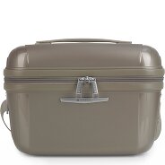 Gabol Queens Astuccio 33 cm Foto del prodotto