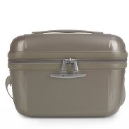 Gabol Queens Astuccio 33 cm Foto del prodotto