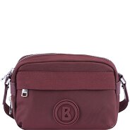 Bogner Maggia 1.0 Lidia Borsa a tracolla 20 cm con piega di espansione Foto del prodotto