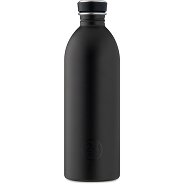 24Bottles Biberon urbano 1000 ml Foto del prodotto