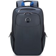Delsey Paris Zaino Parvis Plus Business 39 cm scomparto per laptop Foto del prodotto