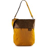 Zwei Olli Zaino da giorno 34 cm Foto del prodotto