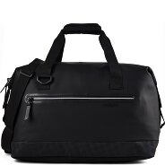American Tourister Urban Tide Borsa da viaggio Weekender 60 cm Foto del prodotto