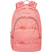McNeill Milo Zaino da scuola 43 cm Foto del prodotto