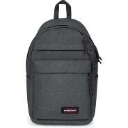 Eastpak Day Pak'R Pro Zaino da giorno 46.5 cm Vano porta PC Foto del prodotto