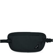 Pacsafe Coversafe X100 Waist Safe RFID 26 cm Foto del prodotto