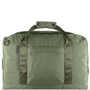 bugatti Elia Borsa da viaggio Weekender 55 cm Foto del prodotto