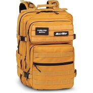 Worldpack BestWay Cabin Pro Supply zaino da viaggio 48 cm scomparto per laptop Foto del prodotto Worldpack BestWay Cabin Pro Supply zaino da viaggio 48 cm scomparto per laptop Foto del prodotto