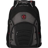Wenger Synergy 16 Zaino da lavoro 46 cm Scomparto per laptop Foto del prodotto