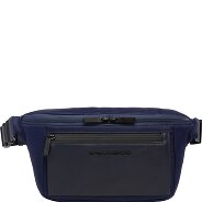 Piquadro Orion Marsupio 31.5 cm Foto del prodotto
