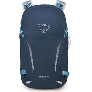 Osprey Hikelite 26 Zaino da trekking 51 cm Foto del prodotto
