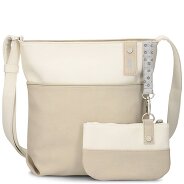 Zwei Jana Borsa a tracolla 29 cm Foto del prodotto
