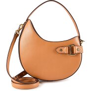 Lauren Ralph Lauren Tasha Borsa a tracolla Pelle 19.5 cm Foto del prodotto