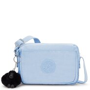 Kipling Basic Abanu Borsa a tracolla 20 cm Foto del prodotto