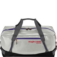 Eagle Creek Migrate Borsa da viaggio 65 cm Foto del prodotto