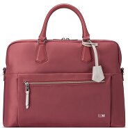 Roncato Woman Biz Valigetta 42 cm Scomparto per laptop Foto del prodotto
