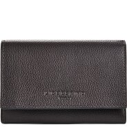 Liebeskind Linn Portafoglio Protezione RFID Vera Pelle 13.5 cm Foto del prodotto