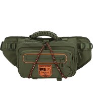 Sprayground Borsa a tracolla Spec Ops Global Hawk 38 cm Foto del prodotto