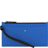 Montblanc Extreme 3.0 Borsa da uomo Pelle 21 cm Foto del prodotto