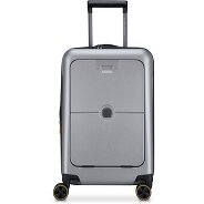 Delsey Paris Turenne 2.0 4 ruote Carrello della cabina 55 cm Scomparto per laptop Foto del prodotto