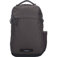 Timbuk2 The Division Pack Deluxe Backpack Scomparto per laptop da 44 cm Foto del prodotto