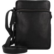 Greenburry Colombiana Borsa a tracolla Pelle 14 cm Foto del prodotto Greenburry Colombiana Borsa a tracolla Pelle 14 cm Foto del prodotto