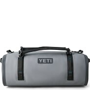 Yeti Panga Borsa da viaggio Weekender 75 cm Foto del prodotto