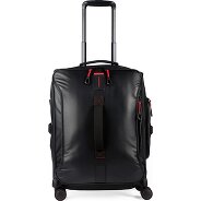 Samsonite Paradiver Light 4 ruote Borsa da viaggio 55 cm Foto del prodotto