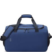 Delsey Paris Maubert 2.0 Borsa da viaggio Weekender 50 cm Foto del prodotto