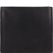 camel active Wood Portafoglio Pelle 8 cm Foto del prodotto