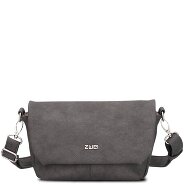 Zwei Mademoiselle.M Messaggero 28 cm Foto del prodotto