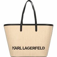 Karl Lagerfeld Essential Borsa shopper 37 cm Foto del prodotto