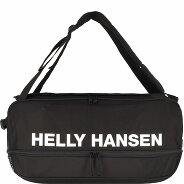 Helly Hansen Borsa da viaggio Weekender 56 cm Foto del prodotto