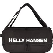 Helly Hansen Borsa da viaggio Weekender 56 cm Foto del prodotto Helly Hansen Borsa da viaggio Weekender 56 cm Foto del prodotto