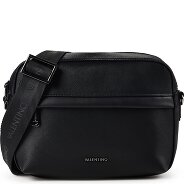 Valentino Karo Borsa a tracolla 26 cm Foto del prodotto