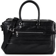 Liebeskind Delia Borsetta M Vera Pelle 36 cm Foto del prodotto