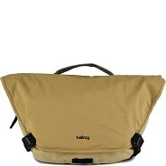 Bellroy Venture Messaggero 45 cm Vano porta PC Foto del prodotto