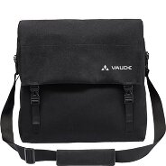 Vaude Augsburg IV Borsa da bicicletta 36 cm Foto del prodotto