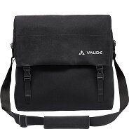 Vaude Augsburg IV Borsa da bicicletta 36 cm Foto del prodotto