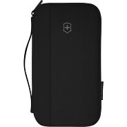 Victorinox Organizzatore da viaggio Travel Essentials 25 cm Foto del prodotto
