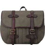 Filson Luggage Twill Cartella Messenger 35.5 cm Foto del prodotto