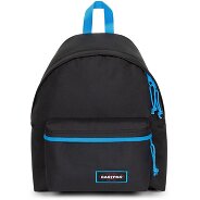 Eastpak Padded Pak'r Zaino da giorno 40 cm Foto del prodotto Eastpak Padded Pak'r Zaino da giorno 40 cm Foto del prodotto