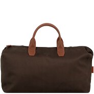 Jump Uppsala Borsa da viaggio Weekender 45 cm Foto del prodotto Jump Uppsala Borsa da viaggio Weekender 45 cm Foto del prodotto