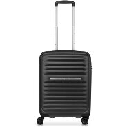 Roncato Ibiza 4 ruote Carrello della cabina S 55 cm Foto del prodotto