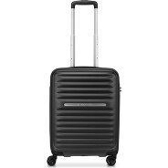 Roncato Ibiza 4 ruote Carrello della cabina S 55 cm Foto del prodotto