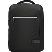 Samsonite Zaino Litepoint 43 cm Scomparto per laptop Foto del prodotto