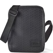 Hugo Ethon 2.0 Mini Borsa Borsa a tracolla 16 cm Foto del prodotto