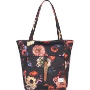 Herschel Retreat Borsa shopper 48 cm Scomparto per laptop Foto del prodotto